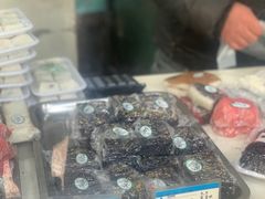 -江南春(中山中路店)