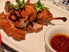 -邻里佬湘(东区店)