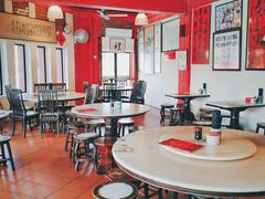 -金莲记(茨厂街店)