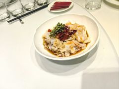 -品粹徽园·家常安徽菜