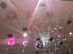 -多佐KTV(北京富力广场购物中心店)