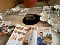 -阿杜打边炉(五江天街店)