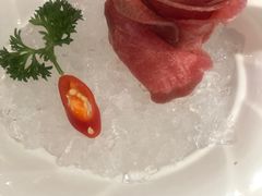 -周渝食惦酸菜鱼(青浦店)
