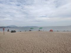 -玫瑰海岸文化旅游度假区