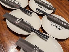 -Fukumimi·美醉堂 居酒屋(金尚店)