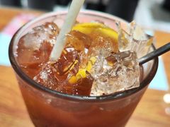 -太子浓心招牌炸酱小锅米线(兰州中心店)