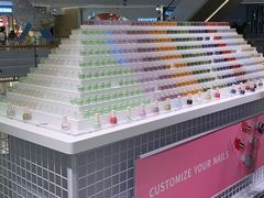 -KKV(深圳宏发大仟里店)