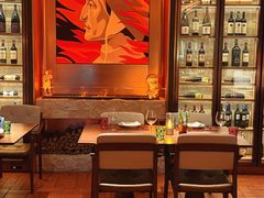 -Mammamia意大利餐厅(阳春巷店)