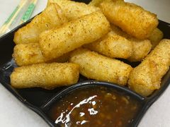 -风之味糖水店(上塘西路店)
