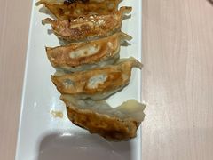 -味千拉面(光启城时尚购物中心店)