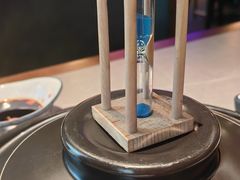 -同仁四季椰子鸡(无锡滨湖万象汇店)
