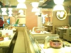-西塔老太太泥炉烤肉(杭州首店)