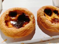 -好利来(内双楠店)