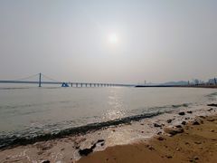 -星海广场
