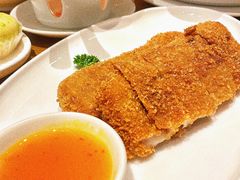 -闽和南(万象城一期店)