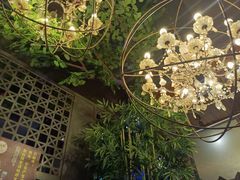 -湘当爱·鲜煮现炒(松岗立业路店)
