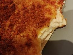 -麦当劳(新世纪环球中心店)