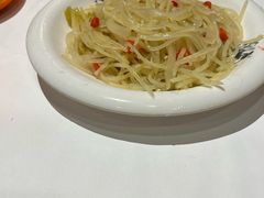 -江味龙虾馆·裸蓝龙虾(南山店)