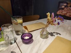 -SimplyTimes鎏金食堂