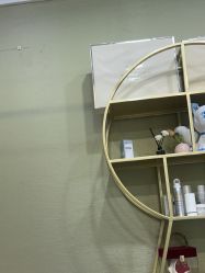 -郡艺医疗美容·微整·眼鼻吸脂