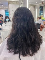 -MMby HairCode 芭曲发型概念店