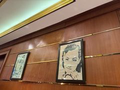 -三玛璐酒楼(汉口路店)