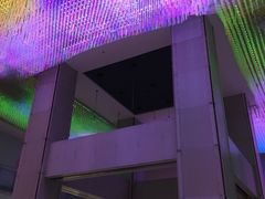 -证大喜玛拉雅中心