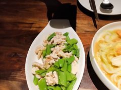 -原食日记(合生汇购物中心店)