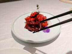 -玉玲珑(陆家嘴店)
