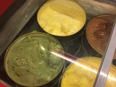 -武汉武昌威斯汀酒店-知味自助餐厅