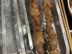 -情忆草原涮肉馆