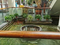 -旺顺阁鱼头泡饼(小红门店)