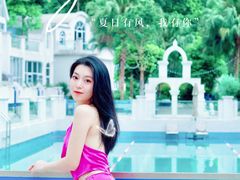 -清泉湾生态旅游度假区