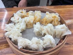 -嘉州海汇源老烧麦店