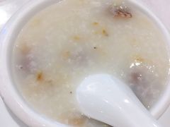 -金满楼(天河中路店)