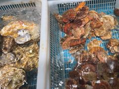 -王大厨·海鲜·家常菜