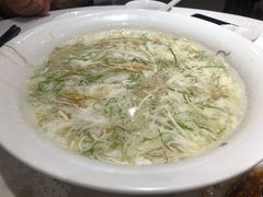 -双井轩(双井店)