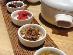 -小大董·烤鸭(五棵松店)