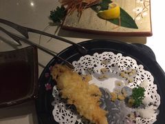 -赤坂亭M9和牛烧肉·日料398放题(万达店)