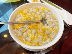 -金时代顺风大酒店(兰生大厦店)