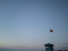 -石梅湾艾美度假酒店