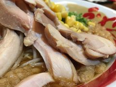 -豚王拉面(锦荣商业大厦店)
