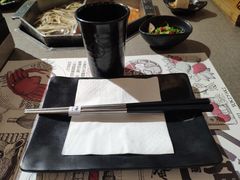 -八角锄烧·肉火锅(天河城店)