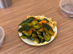 -有礼有面(知春路店)