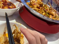 -蟹宗蟹(润达国际五楼店)