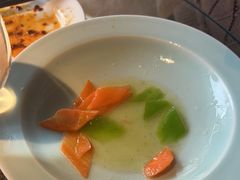 -渝信川菜(长安店)