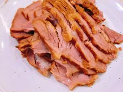 -老昌春饼(中央大街店)