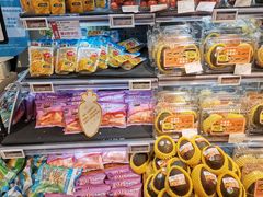 -BLT精品超市(国贸商城店)