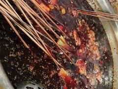 -满江红串串香(七道堰街店)