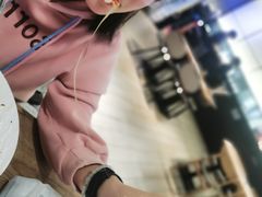 -必胜客(吾悦广场店)